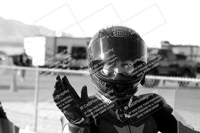media/Dec-08-2023-Femmewalla (Fri) [[14226fd16b]]/Around the Pits-Group Photo-Prize Raffle/
